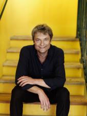 Alfred Dorfer »und…«