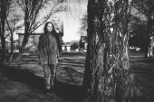 Alice Boman