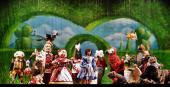 Alice im Wunderland