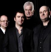 All the things we are – Ein Leben aus Jazz