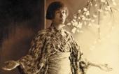 Alma M. Karlin - Einsame Weltreise 