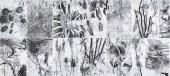 Belvedere 21 - Alois Mosbacher - Palinops - Ascension, 2017 (14 Teile)