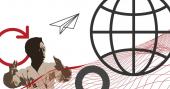 A Complete Giude to Remote Collaboration Using Free and Open Source Software
