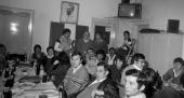 Als die gastarbajteri kamen. 60 Jahre Anwerbeabkommen Österreich – Jugoslawien