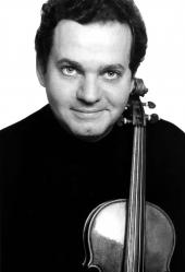 Foto Christian Altenburger