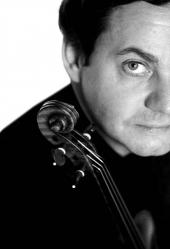 Christian Altenburger