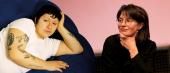AMBIVALENZEN UND DISSONANZEN