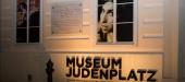 FINISSAGE Amy Winehouse: Ein Familienporträt