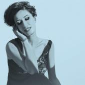 Ana Moura