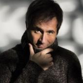 Piotr Anderszewski