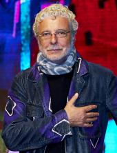 ANDRÉ HELLER