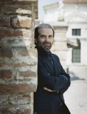Andrea Marcon