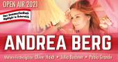 Andrea Berg