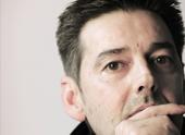 Foto: Andreas Neeser