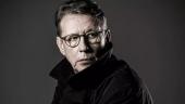 Andreas Rebers – I warat jetzt do - Gugg Kulturhaus