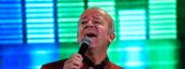 Andy Lee Lang & the Elvis Presley Story