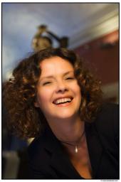 Foto: Angelika Kirchschlager