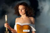 Anna Karenina