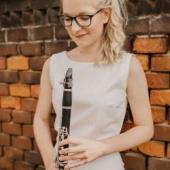 Anna-Sysová