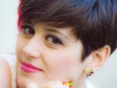 Foto: Anna Maria Sarra