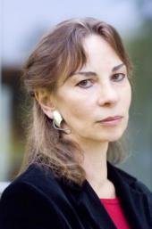 Foto: Anna Mitgutsch