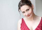 Foto: Anna Maria Pammer