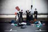 Foto: Annamateur & Außensaiter
