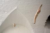Foto: Anne Strobl