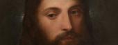 Ansichtssache #25 - Der Wiener Salvator Mundi – Tizians Christus mit der Weltkugel in neuem Licht