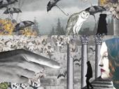Antigone