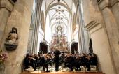 Anton Bruckners 6. Symphonie