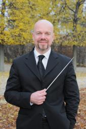 Anton Mittermayer