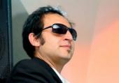Foto: Murat Aygan