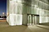 Archiv der Träume | Lesung und Gespräch
