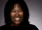 Foto: JOAN ARMATRADING