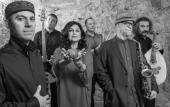 Armenian Spirit CD Tour