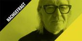 Armin Thurnher - Anstandslos