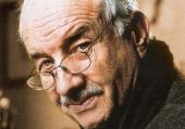 Armin Mueller-Stahl