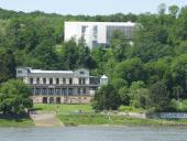 Foto: Arp Museum