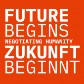 Ars Electronica Festival 2026 - Festivalhub