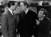 Arsenic and Old Lace