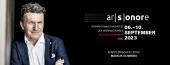 ARSONORE - Header