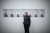 Artist Talk: Margot Pilz. Selbstauslöserin