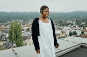 Artist Talk mit Precious Okoyomon, Hans Ulrich Obrist & Claude Adjil