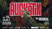 Augustin das Musical