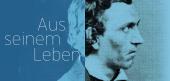 AUS SEINEM LEBEN