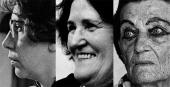 Ausnahmefrauen