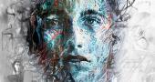 Beethoven-Ausstellung - Beethoven-Fest 2020