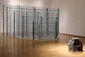 Ausstellungsrundgang - Die Freiheit war eine Episode (tbc)