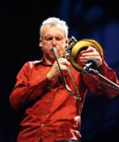 Foto: Austrian Jazz Art